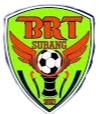 https://img.gutaikang188.com/img/football/team/6420c0973ce8f96f7923a191e354bac3.png