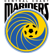 https://img.gutaikang188.com/img/football/team/67b8abff0279d3e2715e57487842546e.png