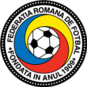 https://img.gutaikang188.com/img/football/team/68083b174d70584e8cfe711a38756f8e.png