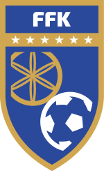 https://img.gutaikang188.com/img/football/team/6892d7adeaa33da6eeace137fa4101e3.png