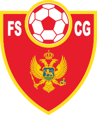 https://img.gutaikang188.com/img/football/team/782d1fac8cea293142988c2d0764f347.png