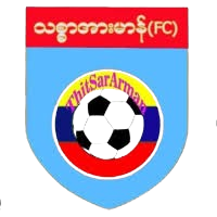 https://img.gutaikang188.com/img/football/team/877e31908761f48d16adb2ad3abc1da4.png