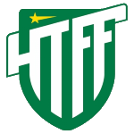 https://img.gutaikang188.com/img/football/team/8ff59b3d46d49af66b8e61fe7ea32ef0.png