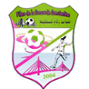 https://img.gutaikang188.com/img/football/team/9e58e310f1bbeda8dab80e614245cbdf.png