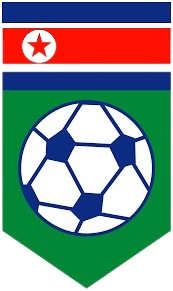 https://img.gutaikang188.com/img/football/team/b31a466bccaefaca53b4de1a843965f2.png