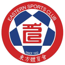 https://img.gutaikang188.com/img/football/team/b47bc5c227dcf8b6bc183ed99e5002f2.png