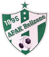 https://img.gutaikang188.com/img/football/team/d97c8977e90645659aa83afa3ba953da.png