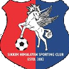 https://img.gutaikang188.com/img/football/team/dcc7330a78ee3ab4bfeb7583254d49d1.png