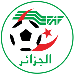 https://img.gutaikang188.com/img/football/team/e8cf5f6d2078faa01108507e14a7bc64.png