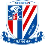 https://img.gutaikang188.com/img/football/team/ed068d60c30fc0b40ea1f4e417d59580.png