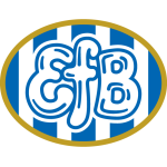 https://img.gutaikang188.com/img/football/team/fc4b7c7fa520aacb80abf9f53115a4e5.png